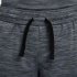 Шорты детские Nike Boy Dri-Fit MULTI SHORT grey HF9006-085 Шорты детские Nike Boy Dri-Fit MULTI SHORT grey HF9006-085