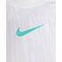 Футболка мужская Nike Dri-FIT Academy White HJ3766-025 Футболка мужская Nike Dri-FIT Academy White HJ3766-025
