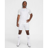 Футболка мужская Nike Dri-FIT Academy White HJ3766-025 Футболка мужская Nike Dri-FIT Academy White HJ3766-025
