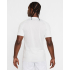 Футболка мужская Nike Dri-FIT Academy White HJ3766-025 Футболка мужская Nike Dri-FIT Academy White HJ3766-025