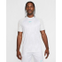 Футболка мужская Nike Dri-FIT Academy White HJ3766-025 Футболка мужская Nike Dri-FIT Academy White HJ3766-025