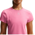 Футболка тенісна Nike Dri-Fit ADVTG SS Top Pink HQ2994-641 Футболка тенісна Nike Dri-Fit ADVTG SS Top Pink HQ2994-641
