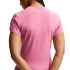 Футболка тенісна Nike Dri-Fit ADVTG SS Top Pink HQ2994-641 Футболка тенісна Nike Dri-Fit ADVTG SS Top Pink HQ2994-641