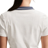 Поло женское NIKE DF CRT CLTN CROP POLO IB0772-133 Поло женское NIKE DF CRT CLTN CROP POLO IB0772-133