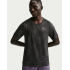 Футболка мужская Nike DF ADVTG TOP PRINT black IB1064-010 Футболка мужская Nike DF ADVTG TOP PRINT black IB1064-010