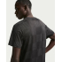 Футболка мужская Nike DF ADVTG TOP PRINT black IB1064-010 Футболка мужская Nike DF ADVTG TOP PRINT black IB1064-010