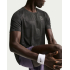 Футболка мужская Nike DF ADVTG TOP PRINT black IB1064-010 Футболка мужская Nike DF ADVTG TOP PRINT black IB1064-010