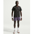 Футболка мужская Nike DF ADVTG TOP PRINT black IB1064-010 Футболка мужская Nike DF ADVTG TOP PRINT black IB1064-010