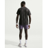 Футболка мужская Nike DF ADVTG TOP PRINT black IB1064-010 Футболка мужская Nike DF ADVTG TOP PRINT black IB1064-010