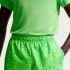 Шорты Nike Court Victory AOP 7in Shorts green IB1080-307