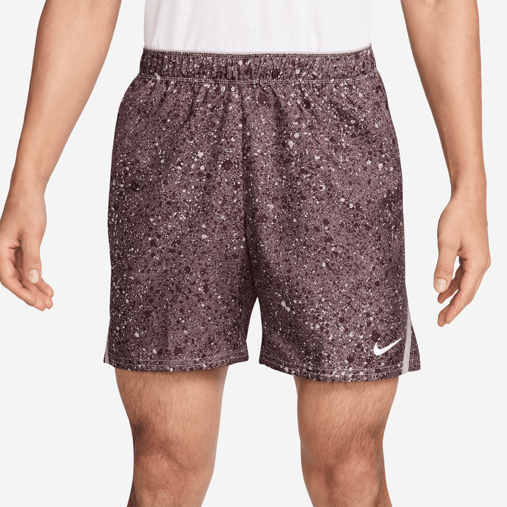 Шорты Nike Court Victory AOP 7in Shorts tattoo IB1080-502 Шорты Nike Court Victory AOP 7in Shorts tattoo IB1080-502