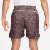 Шорты Nike Court Victory AOP 7in Shorts tattoo IB1080-502 Шорты Nike Court Victory AOP 7in Shorts tattoo IB1080-502
