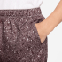 Шорты Nike Court Victory AOP 7in Shorts tattoo IB1080-502 Шорты Nike Court Victory AOP 7in Shorts tattoo IB1080-502