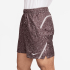 Шорты Nike Court Victory AOP 7in Shorts tattoo IB1080-502 Шорты Nike Court Victory AOP 7in Shorts tattoo IB1080-502