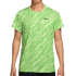 Футболка Nike Court Victory Printed T-Shirt green IB1530-307 Футболка Nike Court Victory Printed T-Shirt green IB1530-307