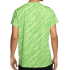 Футболка Nike Court Victory Printed T-Shirt green IB1530-307 Футболка Nike Court Victory Printed T-Shirt green IB1530-307