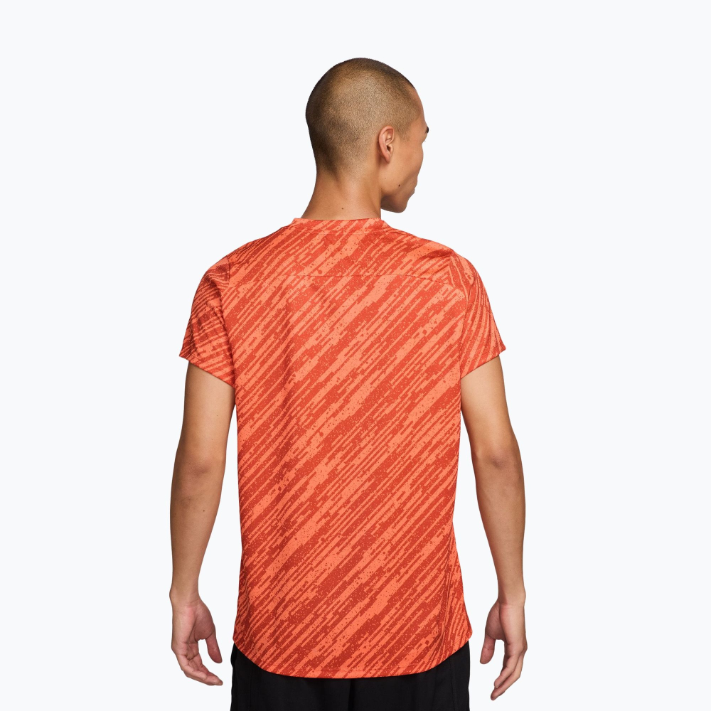 Футболка Nike Court Victory Printed T-Shirt green IB1530-307 Футболка Nike Court Victory Printed T-Shirt green IB1530-307