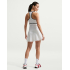 Майка Nike Advantage Novelty Tank Top White/Black II3606-100 Майка Nike Advantage Novelty Tank Top White/Black II3606-100
