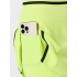 Юбка Nike Dri-Fit Advantage Skirt HR NVLT Yellow/Black II3624-736 Юбка Nike Dri-Fit Advantage Skirt HR NVLT Yellow/Black II3624-736