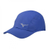 Кепка Mizuno Drylite Cap Blue J2GW0031Z-21 Кепка Mizuno Drylite Cap Blue J2GW0031Z-21