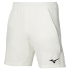 Шорты мужские MIZUNO 8 in Flex Short white K2GB8550-01 Шорты мужские MIZUNO 8 in Flex Short white K2GB8550-01