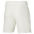 Шорты мужские MIZUNO 8 in Flex Short white K2GB8550-01 Шорты мужские MIZUNO 8 in Flex Short white K2GB8550-01