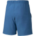 Шорты мужские 8In Mizuno Flex Short Moroccan Blue