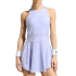 Сукня Adidas Tennis Climacool Y-Dress KX3760