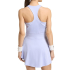 Сукня Adidas Tennis Climacool Y-Dress KX3760