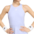 Сукня Adidas Tennis Climacool Y-Dress KX3760