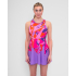 Сукня Bidi Badu Spike Lila Rosa Сукня Bidi Badu Spike Lila Rosa