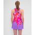 Сукня Bidi Badu Spike Lila Rosa Сукня Bidi Badu Spike Lila Rosa