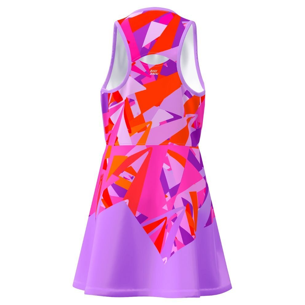 Сукня Bidi Badu Spike Lila Rosa Сукня Bidi Badu Spike Lila Rosa