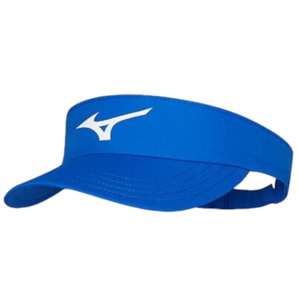 Козирок Mizuno Visor Royal J2GW0R05Z-24 Козирок Mizuno Visor Royal J2GW0R05Z-24