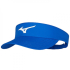 Козирок Mizuno Visor Royal J2GW0R05Z-24 Козирок Mizuno Visor Royal J2GW0R05Z-24