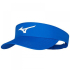 Козирок Mizuno Visor Royal J2GW0R05Z-24 Козирок Mizuno Visor Royal J2GW0R05Z-24