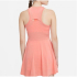 Платье Nike Dri-Fit Advantage Peach Платье Nike Dri-Fit Advantage Peach