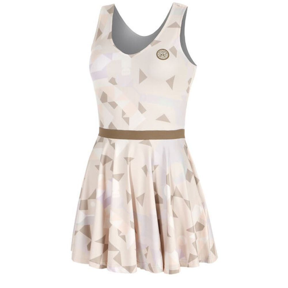 Сукня Bidi Badu Paris Beige Сукня Bidi Badu Paris Beige
