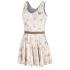 Сукня Bidi Badu Paris Beige Сукня Bidi Badu Paris Beige