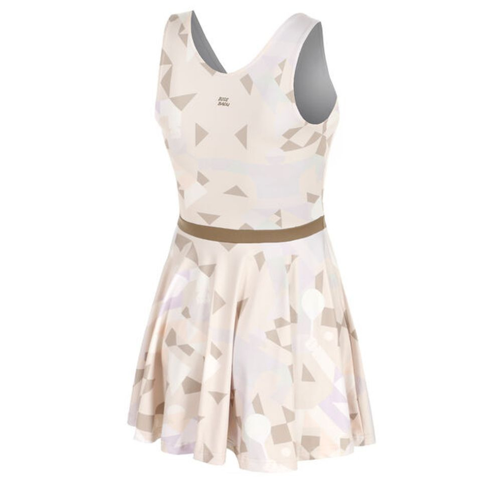 Сукня Bidi Badu Paris Beige Сукня Bidi Badu Paris Beige