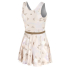 Сукня Bidi Badu Paris Beige Сукня Bidi Badu Paris Beige