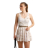 Сукня Bidi Badu Paris Beige Сукня Bidi Badu Paris Beige
