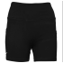 Шорты под платье Nike Advantage short reg black FD5664-010 Шорты под платье Nike Advantage short reg black FD5664-010