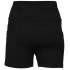 Шорты под платье Nike Advantage short reg black FD5664-010 Шорты под платье Nike Advantage short reg black FD5664-010
