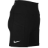 Шорты под платье Nike Advantage short reg black FD5664-010 Шорты под платье Nike Advantage short reg black FD5664-010