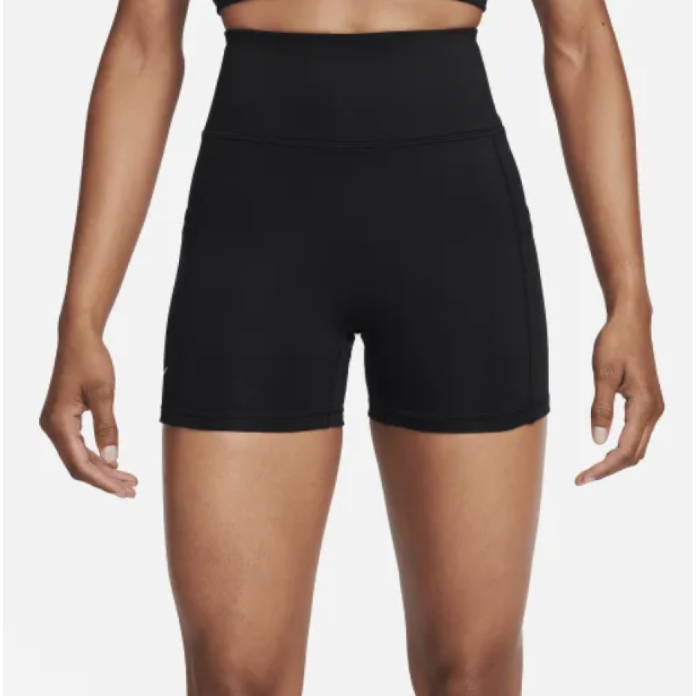 Шорты под платье Nike Advantage short reg black FD5664-010 Шорты под платье Nike Advantage short reg black FD5664-010