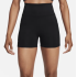 Шорты под платье Nike Advantage short reg black FD5664-010 Шорты под платье Nike Advantage short reg black FD5664-010