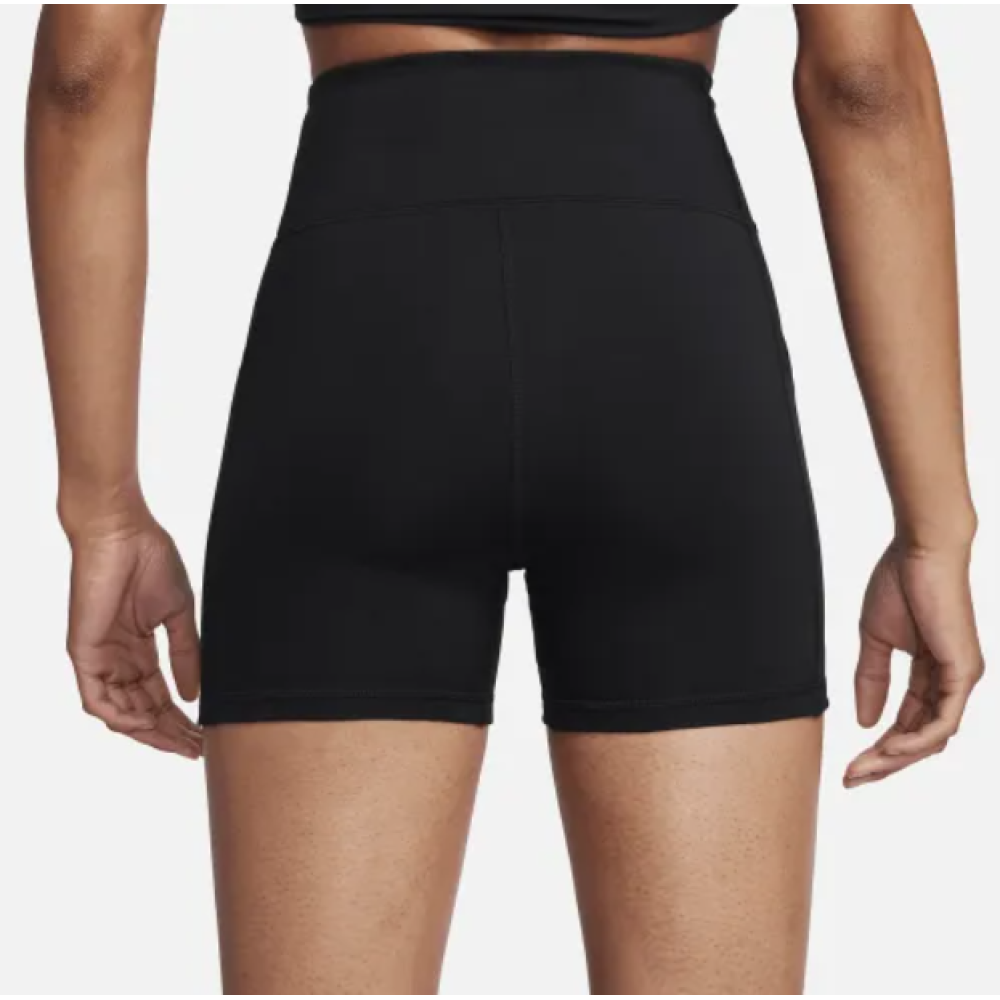 Шорты под платье Nike Advantage short reg black FD5664-010 Шорты под платье Nike Advantage short reg black FD5664-010