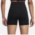 Шорты под платье Nike Advantage short reg black FD5664-010 Шорты под платье Nike Advantage short reg black FD5664-010
