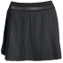 Юбка женская Nike Court Pleated Advantage Skirt Black FZ6512-010 Юбка женская Nike Court Pleated Advantage Skirt Black FZ6512-010